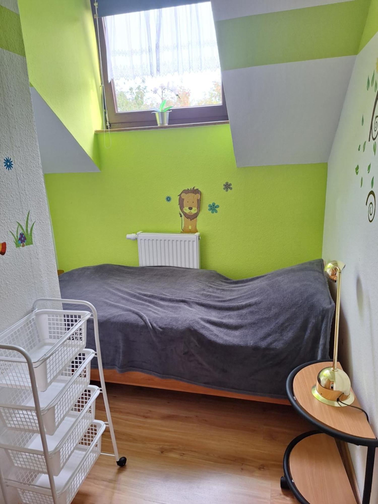 Fewo Ruhrblick Com Wickede  Exterior foto
